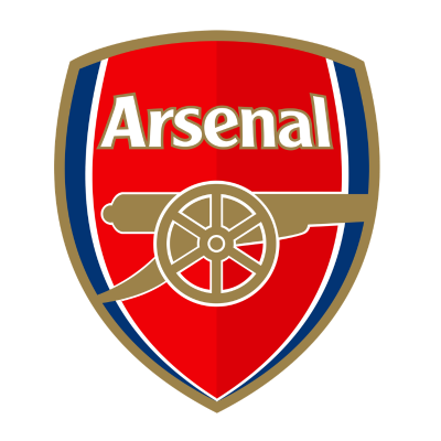 Arsenal FC