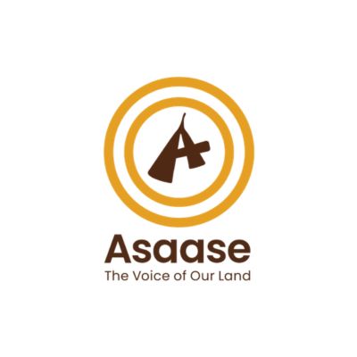 Asaase Radio