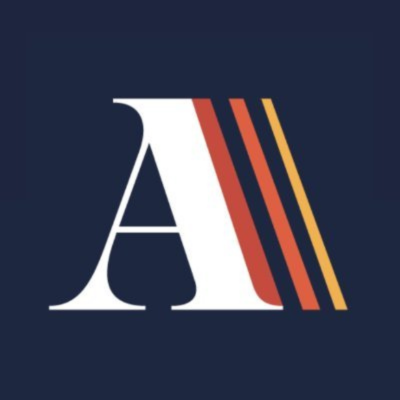 AthlonSports.com