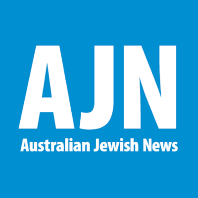 The Australian Jewish News