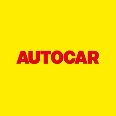Autocar India