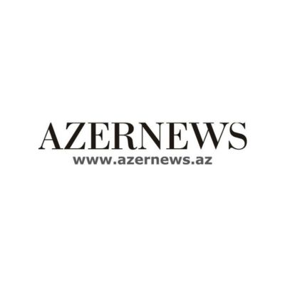AzerNews