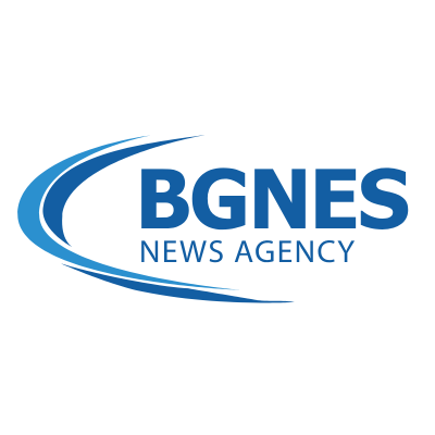 BGNES