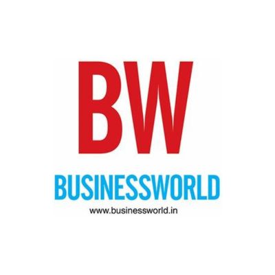 BW Businessworld