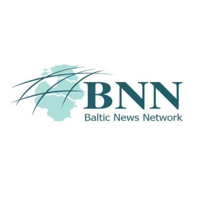 Baltic News Network