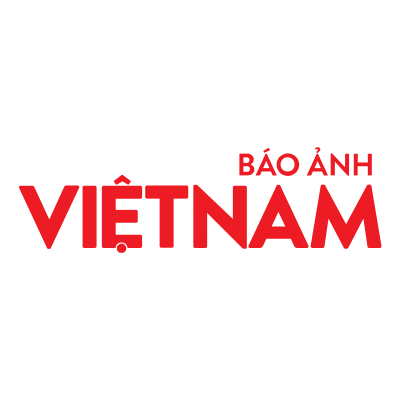 Vietnam.vnanet.vn