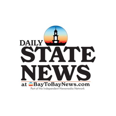Bay to Bay News