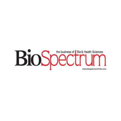 BioSpectrum India