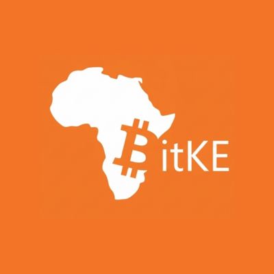 BitKE
