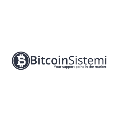 En.bitcoinsistemi.com