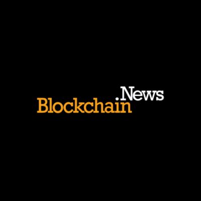 Blockchain.news