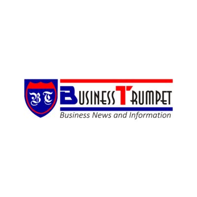 BusinessTrumpet News