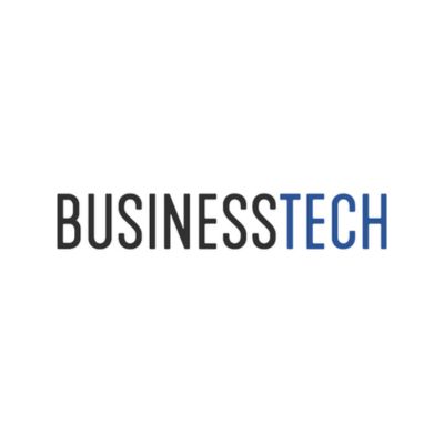 BusinessTech