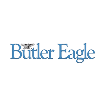 Butle Reagle