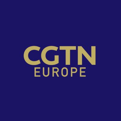 Newseu.cgtn.com