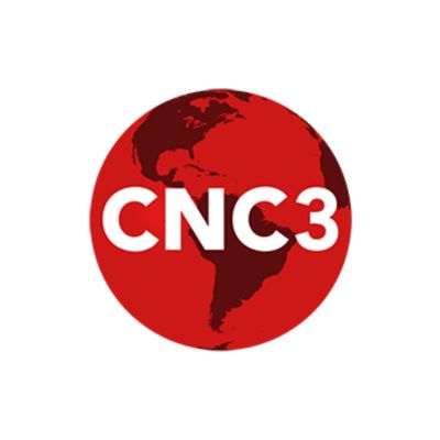 CNC3