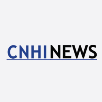 CNHI News