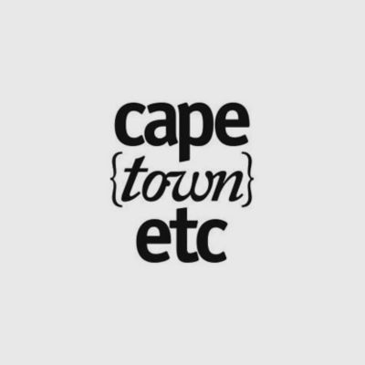 CapeTown ETC