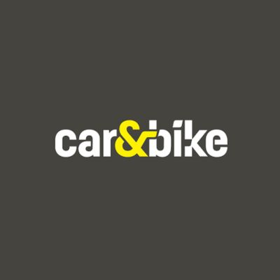 Carandbike