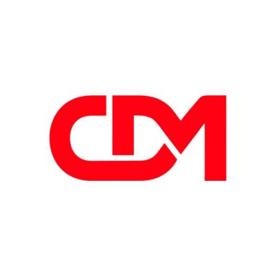 Cdm.press