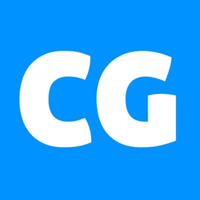CoinGeek