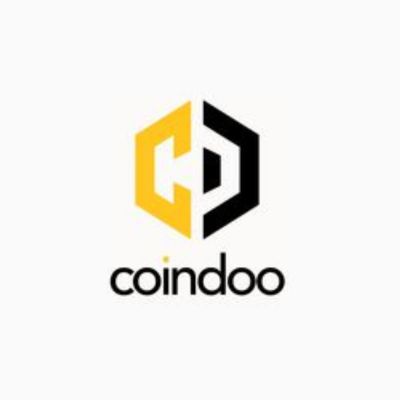 Coindoo