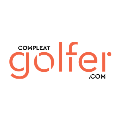 Compleat Golfer