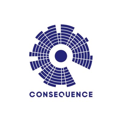 Consequence of Sound