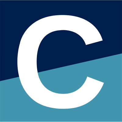 Consultancy.uk
