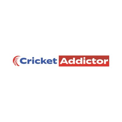 Cricket Addictor