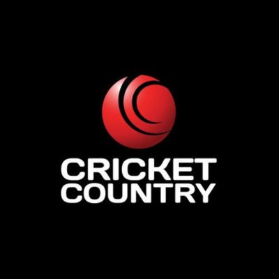 Cricket Country