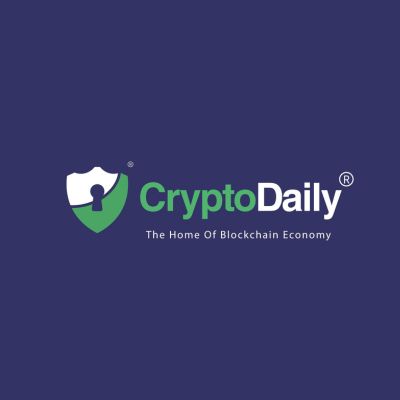 Crypto Daily
