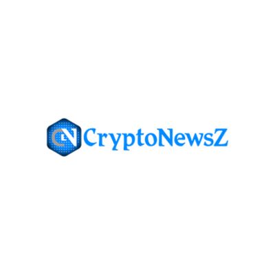 CryptoNewsZ