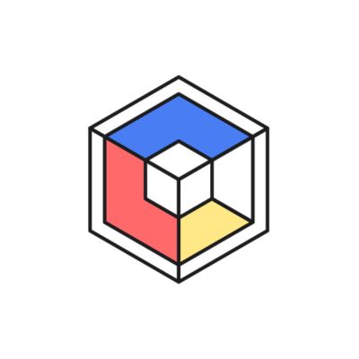 CryptoTicker