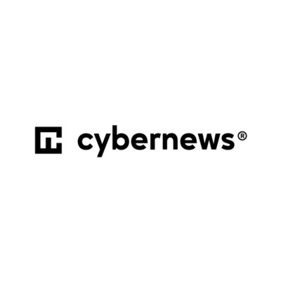 Cybernews