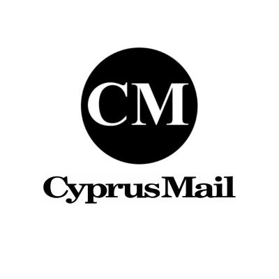 Cyprus Mail