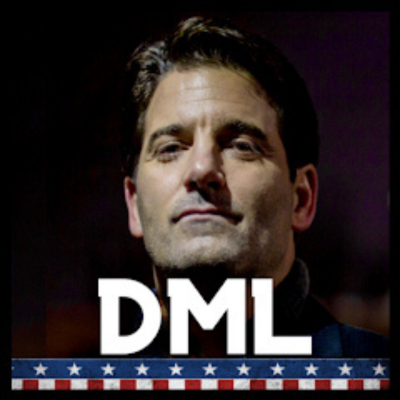 DML News
