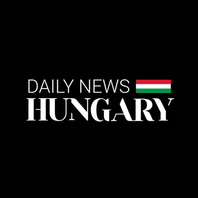 Daily News Hungary