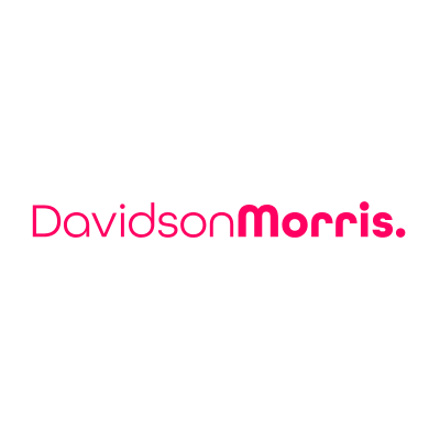 DavidsonMorris