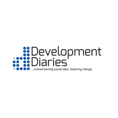 Development Diaries