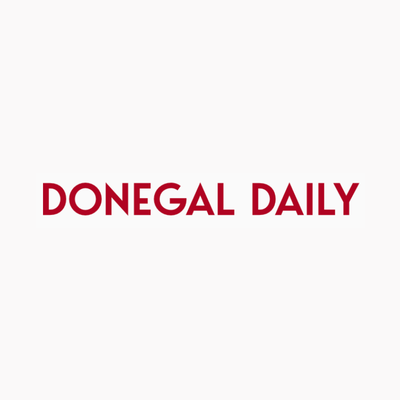 Donegal Daily