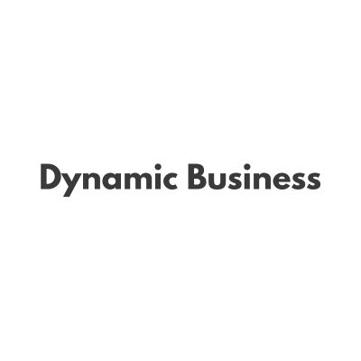 Dynamic Business