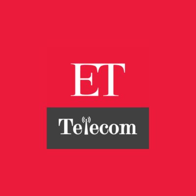 ET Telecom