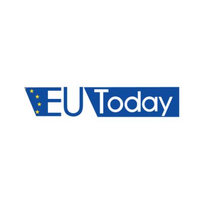 EU Today