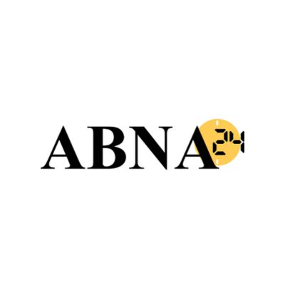 En.abna24.com