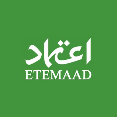 Etemaad Daily