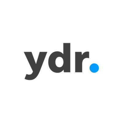 Eu.ydr.com