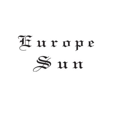 Europe Sun