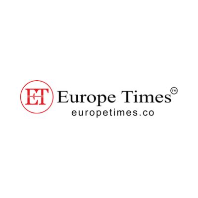 EuropeTimes
