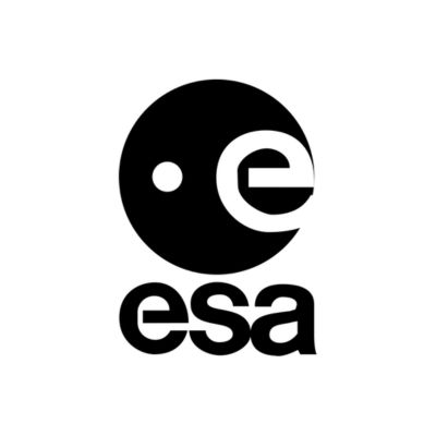 European Space Agency (ESA)